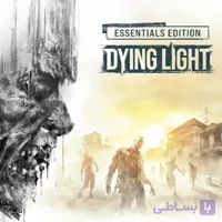 اکانت ظرفیت 3 dying light