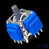 آنالوگ دسته PS5 و PS4 مدل ALPS