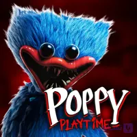 اکانت ظرفیتی popyplaytime1 | اکانت ps5 پاپی پلی تایم1