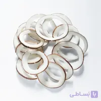 میوه خشک نارگیل