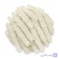 شاخه نبات سفید