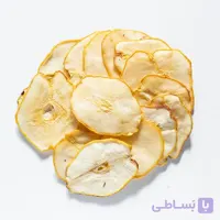 میوه خشک گلابی