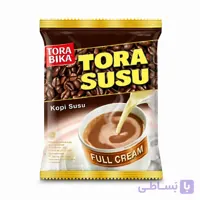 کافی میکس تورابیکا سوسو