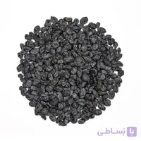 کشمش مویز لوکس