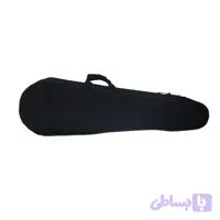 کاور تار مدل هارد کیس.