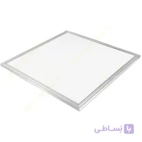 پنل توکار ۶۰*۶۰ بک لایت ۸۰ وات ZFR