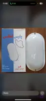 چراغ تولی ال ای دی ۲۰ وات ضد آب LED IP65