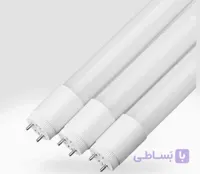 لامپ مهتابی ال ای دی ۱۲۰ سانت ۲۰ وات