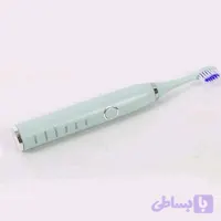 مسواک برقی شیائومی مدل X3 قابل شارژ ضدآب