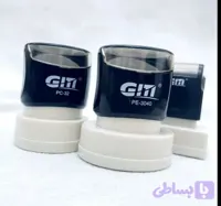 ساخت مهر لیزری(هزینه باساخت)