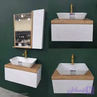 روشویی استون