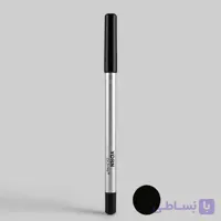 مداد چشم یورن مدل Anti Allergy