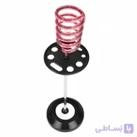 جای سشوار زیبولند مدل Luxury