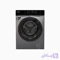 ماشین لباسشویی آپلاس مدل WM90147D04