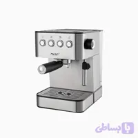 اسپرسو ساز مک استایلر مدل MC9410