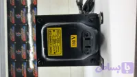 ترانس جریان (مبدل) 220V_110V