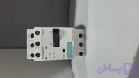 کلید حرارتی زیمنس 3RV1611_1DG14 _SIRIUS 20A
