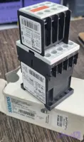 کنتاکتور فرمان زیمنس 3RH1244_1AP00