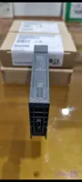 ماژول پی ال سی Plc زیمنس 6ES7 132-4BF00-0AA0