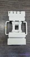 بوبین کنتاکتور D150 اشنایدر (تله مکانیک)