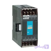کارت توسعه خروجی آنالوگ فتک PLC پی ال سی FBS-2DA