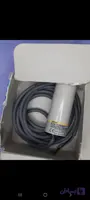 سنسور خازنی امرن مدل E2K-C25MF1 2M