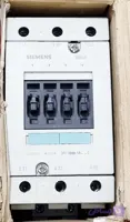 کنتاکتور 90 آمپر 3RT1046-1AP00 زیمنس SIRIUS