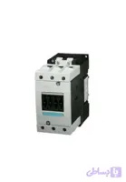 کنتاکتور 90 آمپر 3RT1046-1AP00 زیمنس SIEMENS(استوک)
