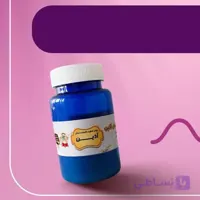 پودر سفید کننده دندان آذین