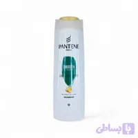شامپو پنتن مدل Pantene Pro-V Smooth & Sleek