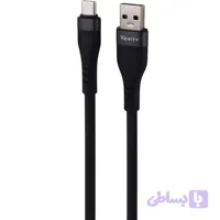 کابل تبدیل USB به Type-C وریتی مدل CB 3162T