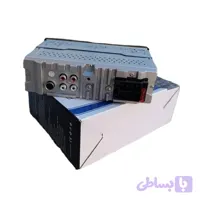 پخش کننده خودرو مدلMultifunction0
