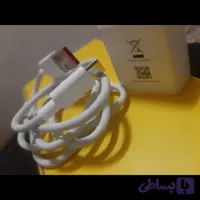 کابل شارژ USBبهTpc اورجینال شیائومی