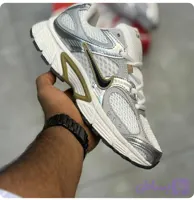 نایک وی ۵ اصل ویتنام🇻🇳🔥🔥
