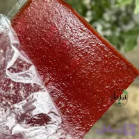 لواشک آلو قرمز ملس