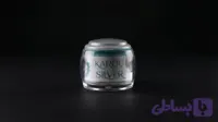 خمیر لحیم نقره کاروسیلور ۱۰ گرمی -کپی