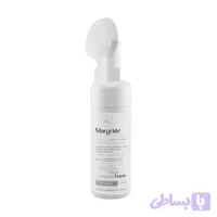 فوم شستشوی صورت (فیس واش) روشن کننده براش دار سويليفت 150 میلی لیتر SL سویلیفت SOYLIFT