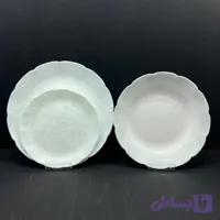 سرویس طرح برسام سبز
