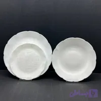 سرویس طرح مزرعه لوستر