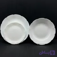 سرویس طرح لیام لوستر