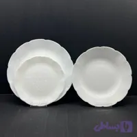 سرویس طرح لیندا لوستر