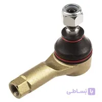 سيبک فرمان (چپقي) سایپایی