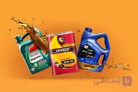 روغن موتور