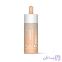 سرم ضدآفتاب ژنوبایوتیک