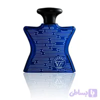 ادوپرفیوم مردانه اومو فرمونت ۱۰۰میل