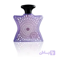 ادوپرفیوم زنانه وایبز فرمونت ۱۰۰میل