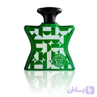 ادوپرفیوم مردانه فیوچر فرمونت ۱۰۰میل