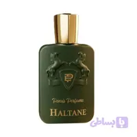 ادکلن مردانه مارلی هالتان haltane از شرکت پنسیس ۱۰۰میل