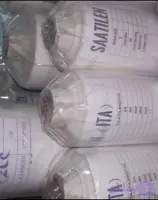 توری پلی استرمش24T_عرض280cm,ضخامت نخ150،طول1m