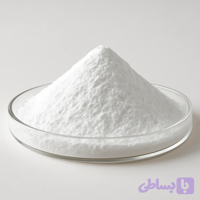 پودر پلی ایروزیل
